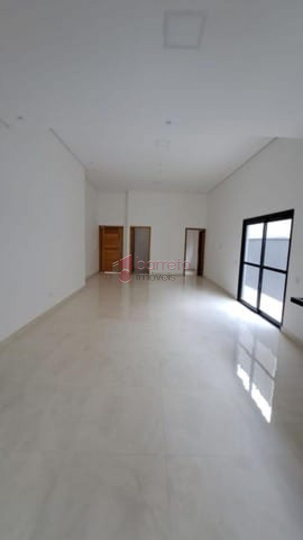 Comprar Casa / Condomínio em Itupeva R$ 990.000,00 - Foto 5