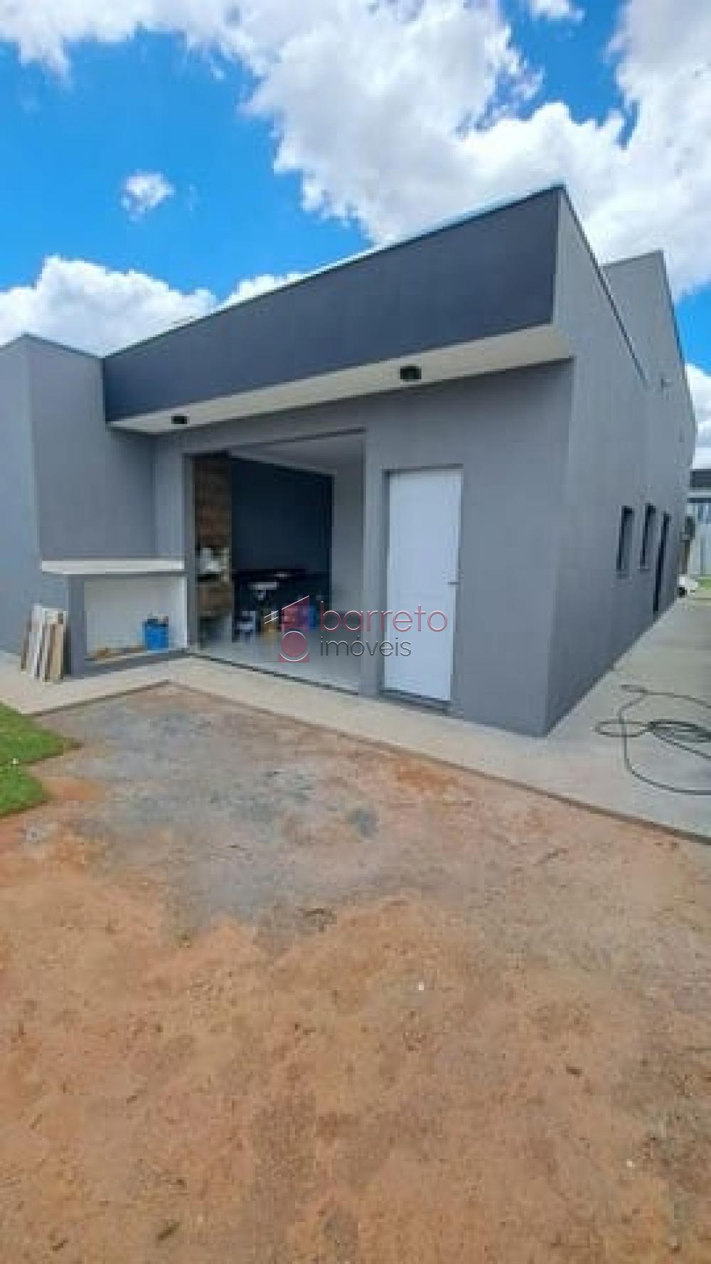 Comprar Casa / Condomínio em Itupeva R$ 990.000,00 - Foto 12