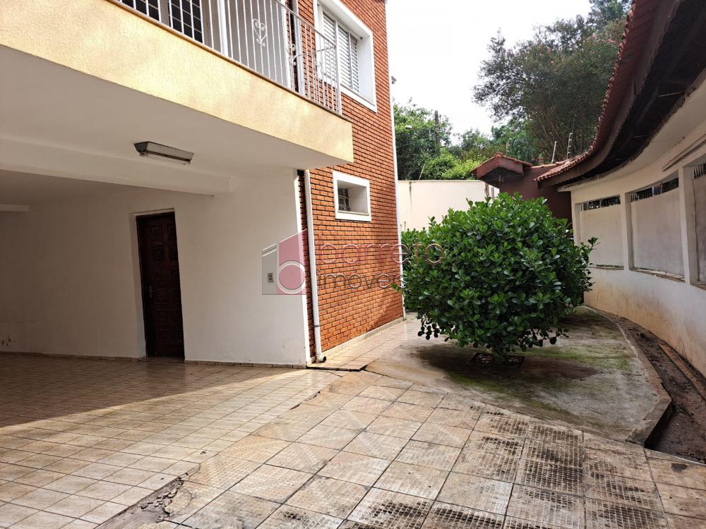Comprar Casa / Padrão em Jundiaí R$ 1.130.000,00 - Foto 2