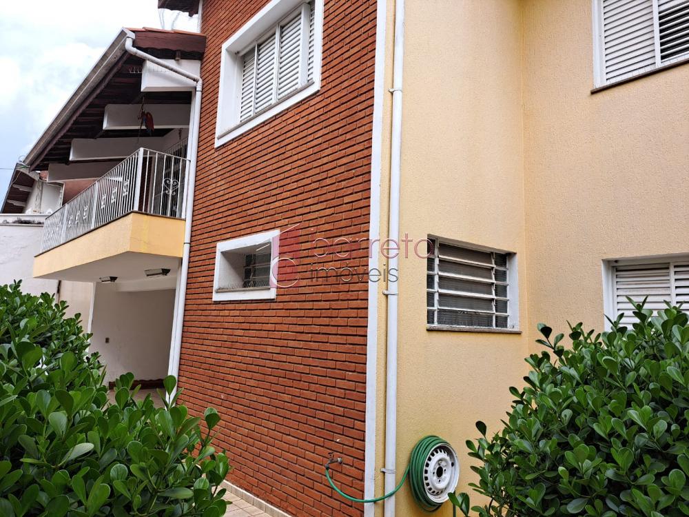 Comprar Casa / Padrão em Jundiaí R$ 1.130.000,00 - Foto 3