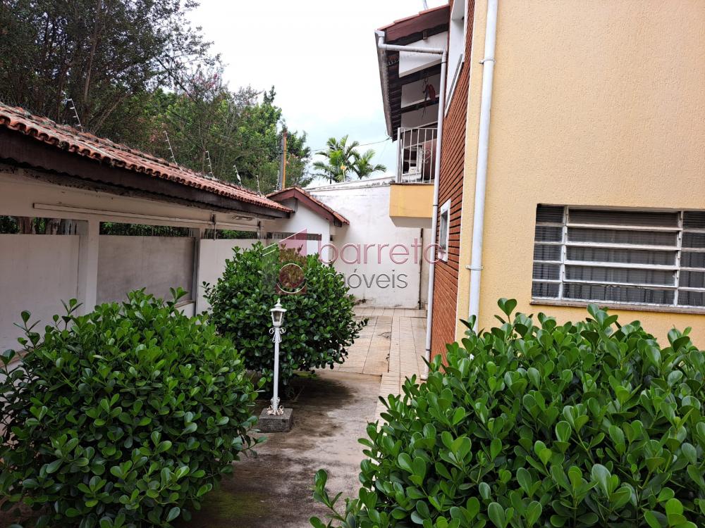 Comprar Casa / Padrão em Jundiaí R$ 1.130.000,00 - Foto 4
