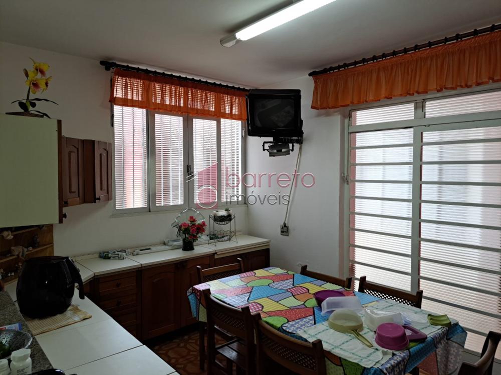 Comprar Casa / Padrão em Jundiaí R$ 1.130.000,00 - Foto 16