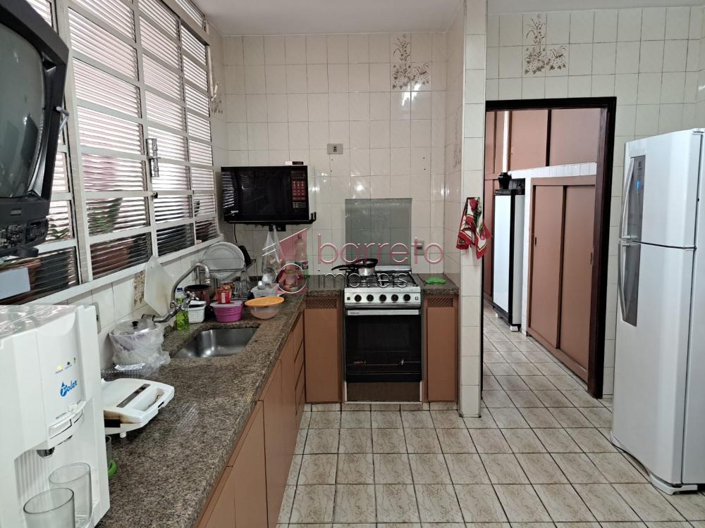 Comprar Casa / Padrão em Jundiaí R$ 1.130.000,00 - Foto 18