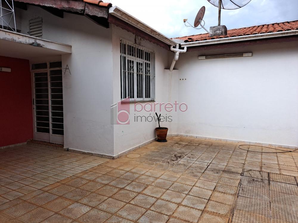 Comprar Casa / Padrão em Jundiaí R$ 1.130.000,00 - Foto 26