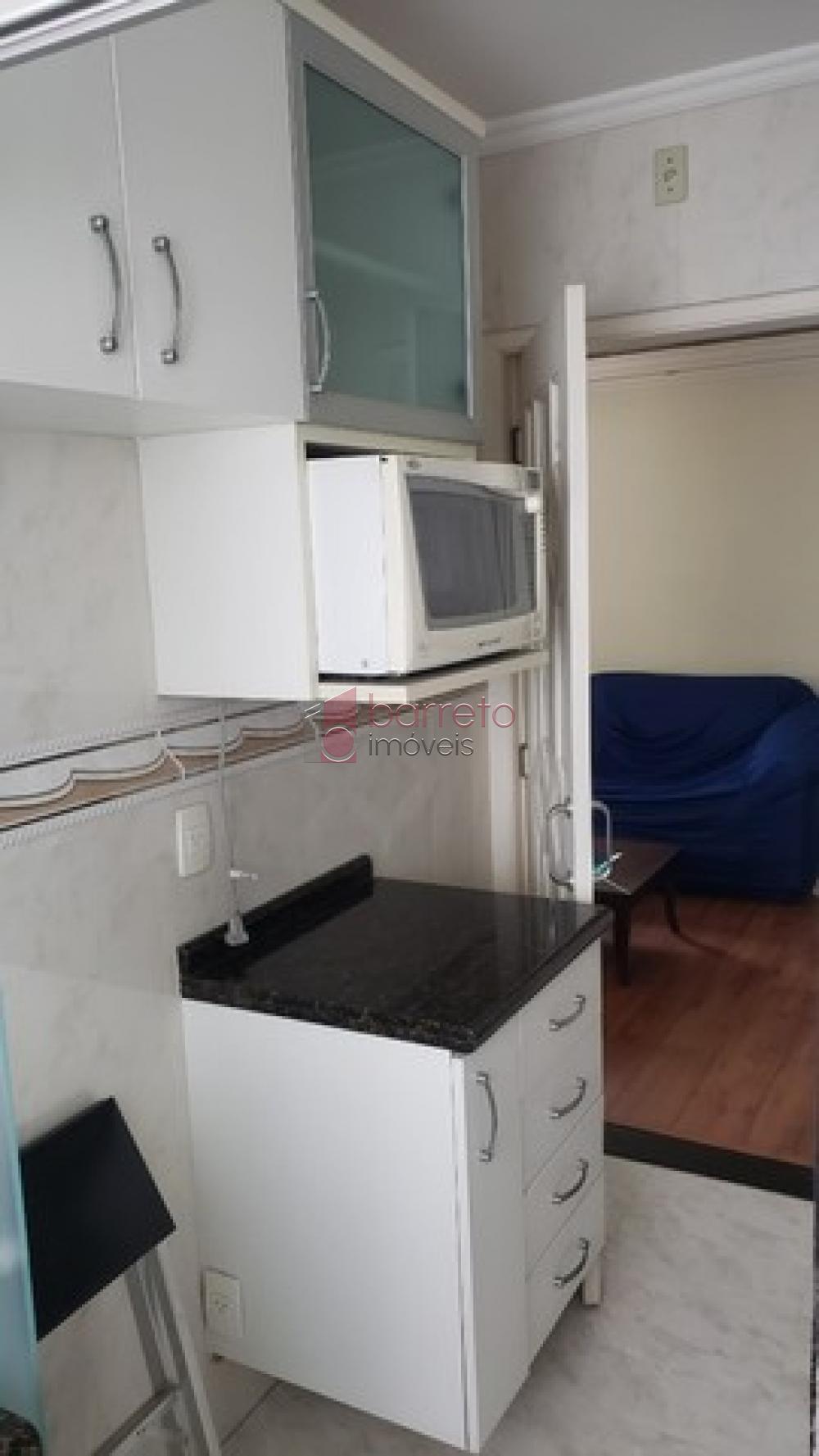 Comprar Apartamento / Padrão em Jundiaí R$ 420.000,00 - Foto 7