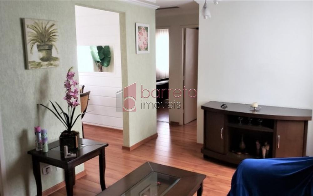 Comprar Apartamento / Padrão em Jundiaí R$ 420.000,00 - Foto 2