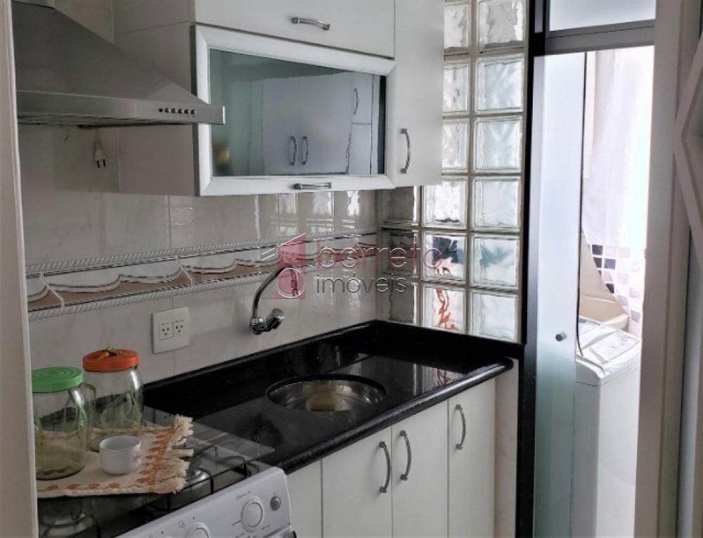 Comprar Apartamento / Padrão em Jundiaí R$ 420.000,00 - Foto 4