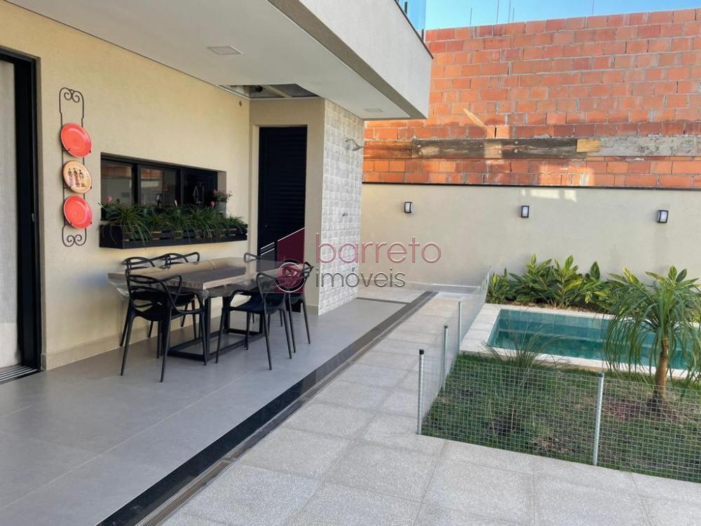 Comprar Casa / Condomínio em Jundiaí R$ 3.200.000,00 - Foto 39