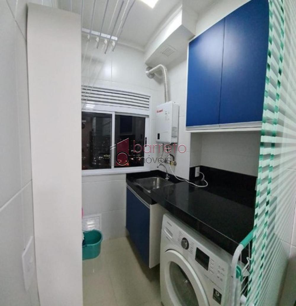 Comprar Apartamento / Padrão em Jundiaí R$ 680.000,00 - Foto 15