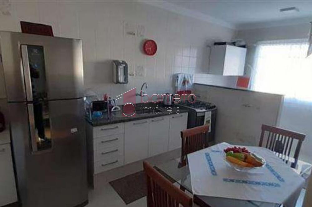 Comprar Apartamento / Padrão em Jundiaí R$ 318.000,00 - Foto 1