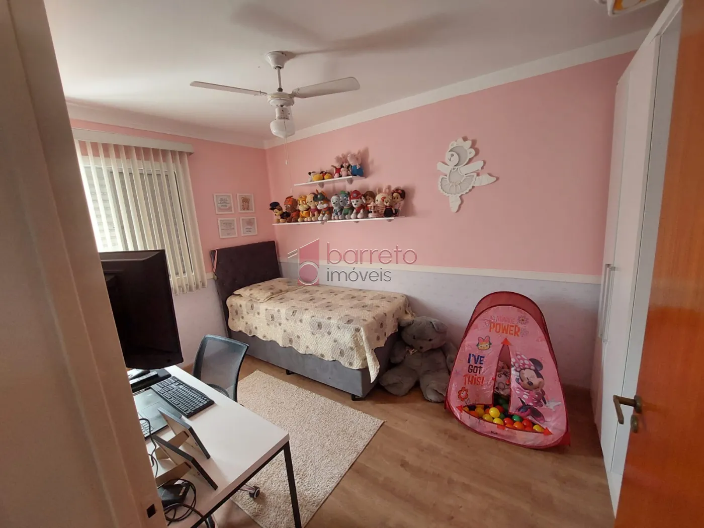 Comprar Apartamento / Padrão em Jundiaí R$ 318.000,00 - Foto 10