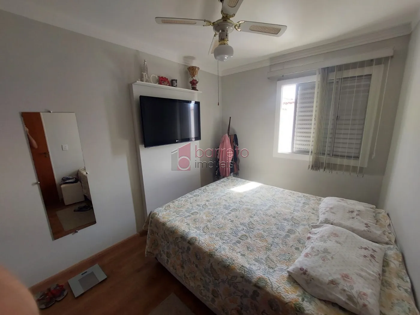 Comprar Apartamento / Padrão em Jundiaí R$ 318.000,00 - Foto 9