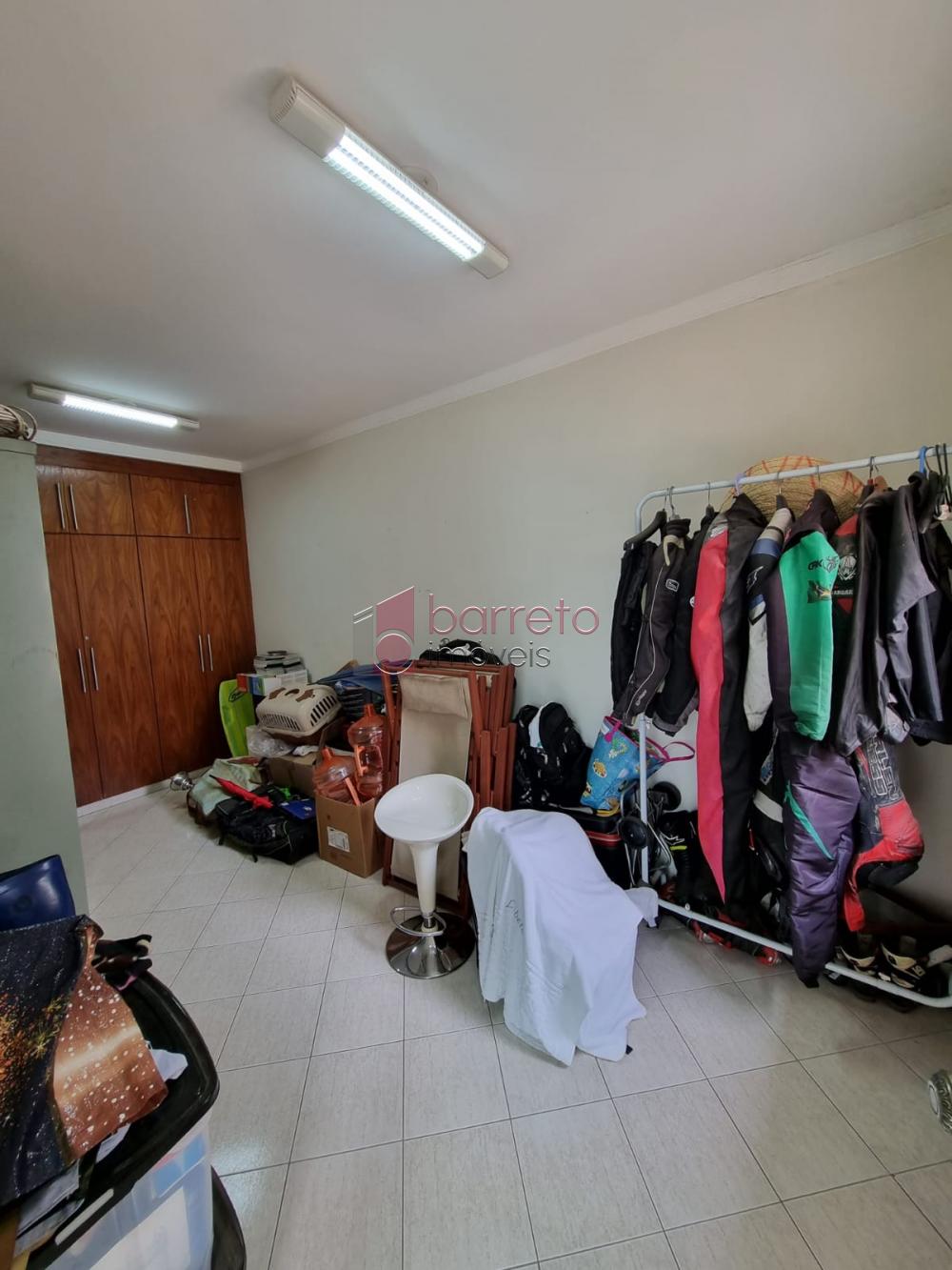 Comprar Casa / Sobrado em Jundiaí R$ 1.300.000,00 - Foto 32