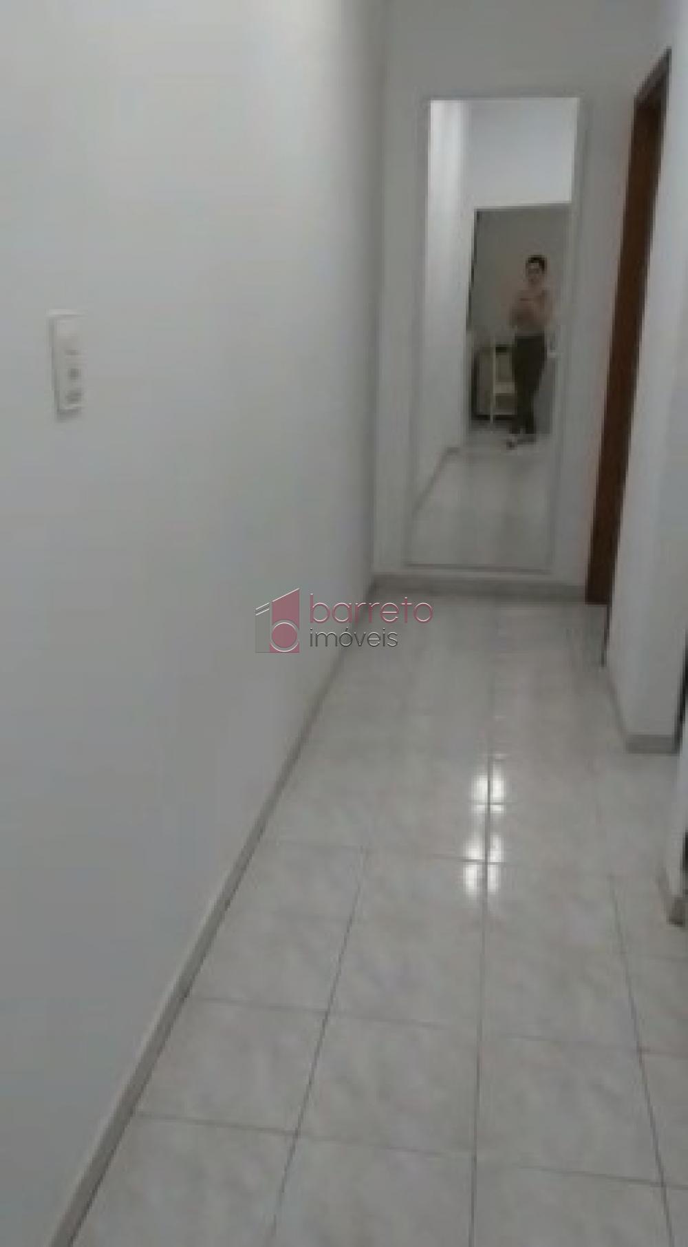 Comprar Casa / Sobrado em Jundiaí R$ 750.000,00 - Foto 8