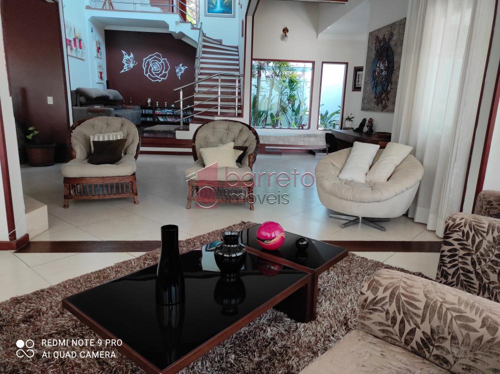 Alugar Casa / Condomínio em Cajamar R$ 13.000,00 - Foto 6