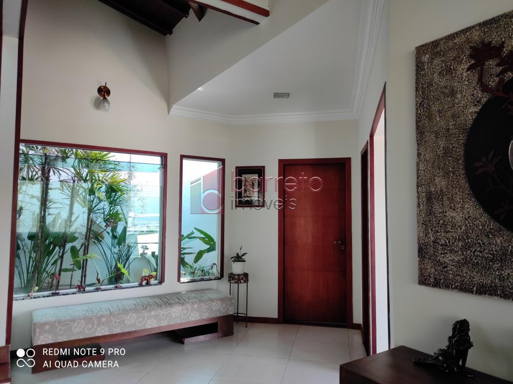 Alugar Casa / Condomínio em Cajamar R$ 13.000,00 - Foto 7