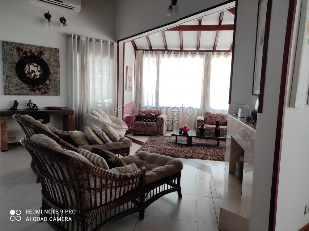 Alugar Casa / Condomínio em Cajamar R$ 13.000,00 - Foto 8
