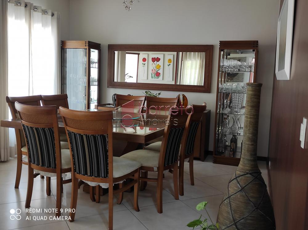 Alugar Casa / Condomínio em Cajamar R$ 13.000,00 - Foto 9