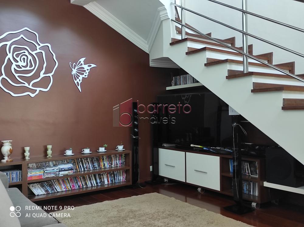 Alugar Casa / Condomínio em Cajamar R$ 13.000,00 - Foto 11