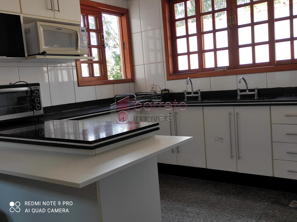 Alugar Casa / Condomínio em Cajamar R$ 13.000,00 - Foto 13