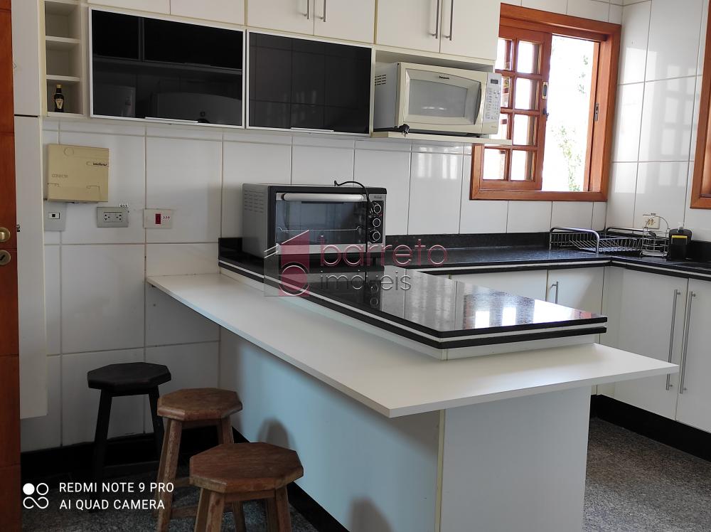 Alugar Casa / Condomínio em Cajamar R$ 13.000,00 - Foto 14