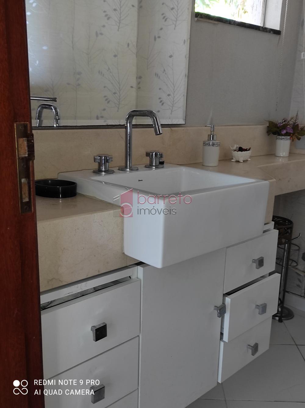 Alugar Casa / Condomínio em Cajamar R$ 13.000,00 - Foto 19
