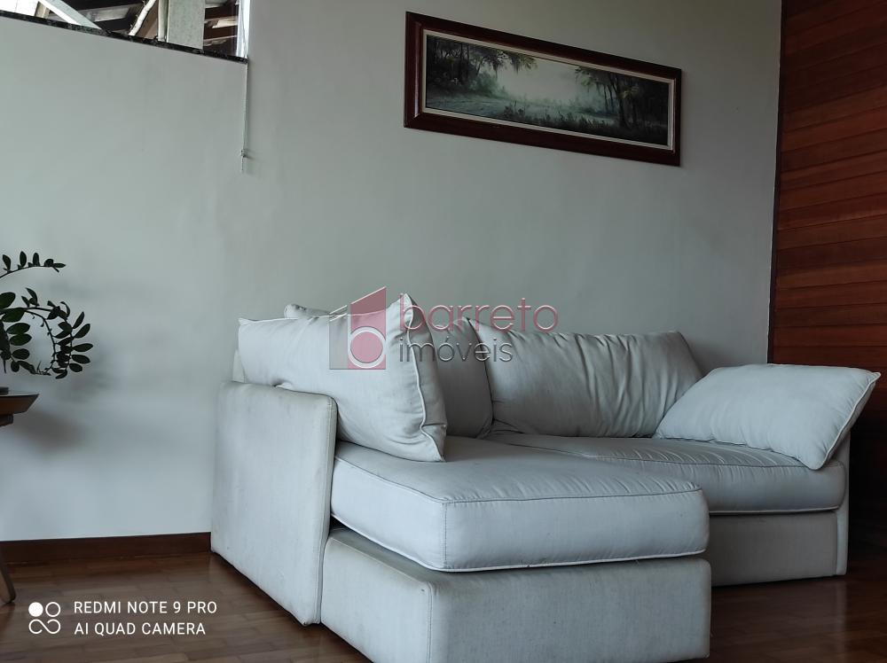 Alugar Casa / Condomínio em Cajamar R$ 13.000,00 - Foto 21