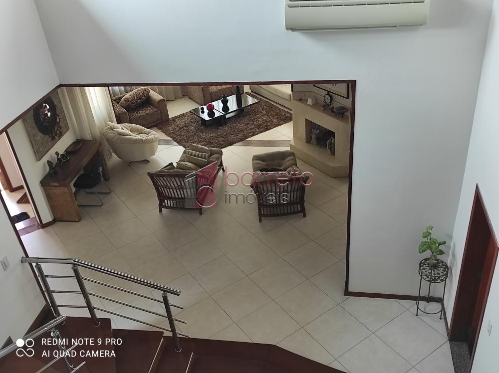 Alugar Casa / Condomínio em Cajamar R$ 13.000,00 - Foto 22