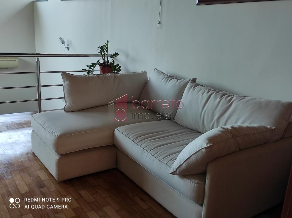 Alugar Casa / Condomínio em Cajamar R$ 13.000,00 - Foto 23