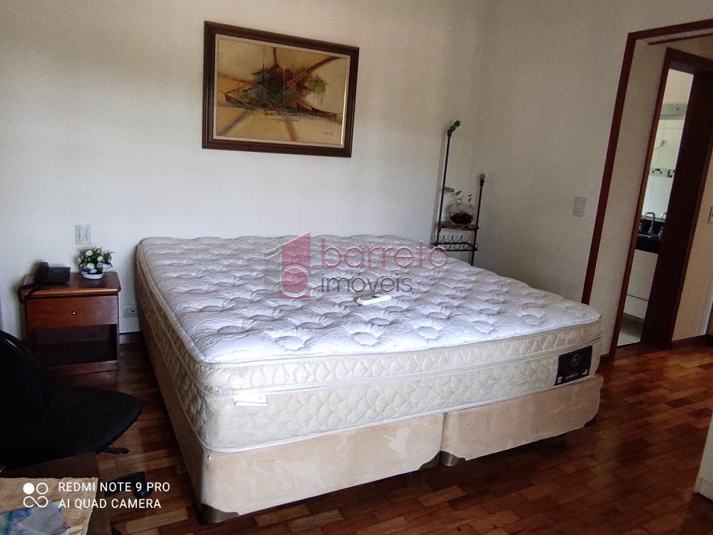Alugar Casa / Condomínio em Cajamar R$ 13.000,00 - Foto 24