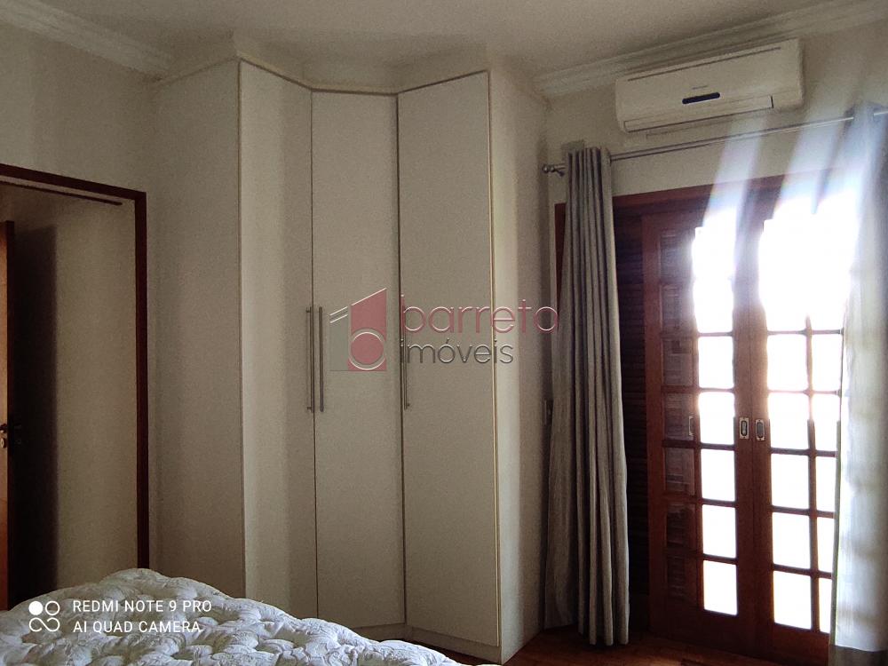 Alugar Casa / Condomínio em Cajamar R$ 13.000,00 - Foto 25