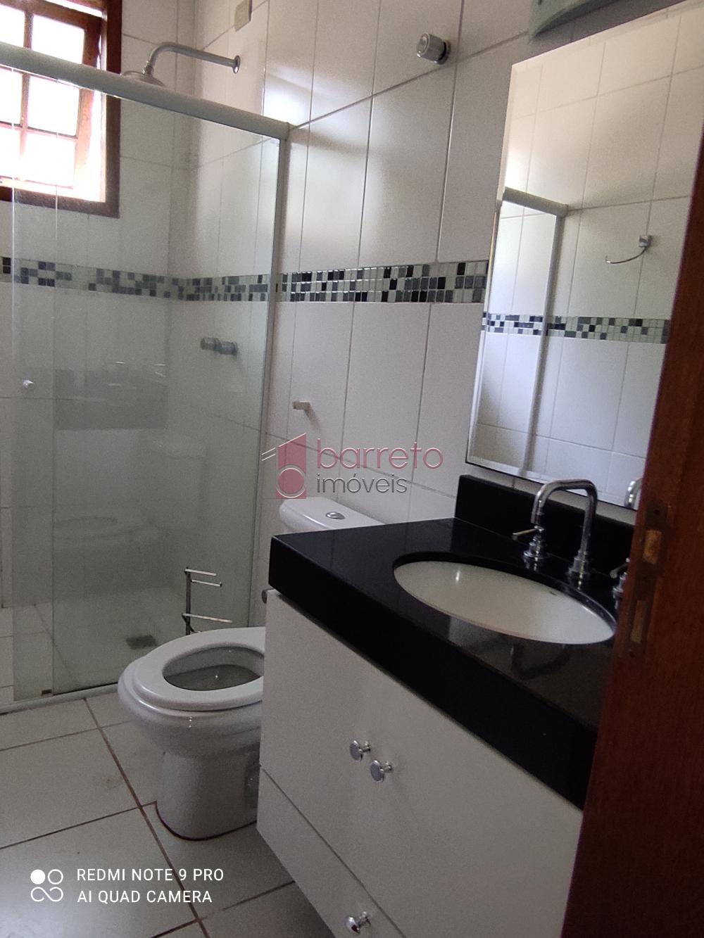 Alugar Casa / Condomínio em Cajamar R$ 13.000,00 - Foto 26