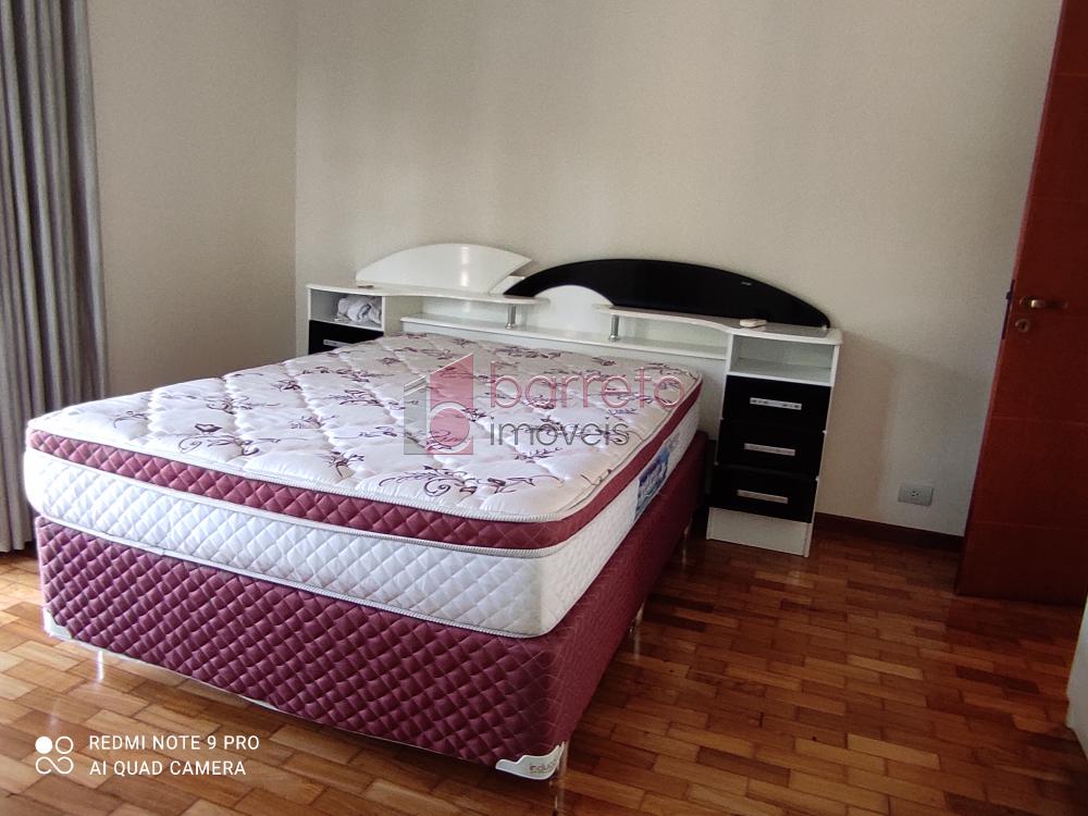 Alugar Casa / Condomínio em Cajamar R$ 13.000,00 - Foto 28