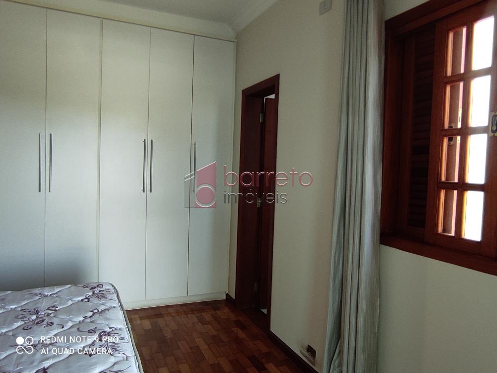 Alugar Casa / Condomínio em Cajamar R$ 13.000,00 - Foto 29