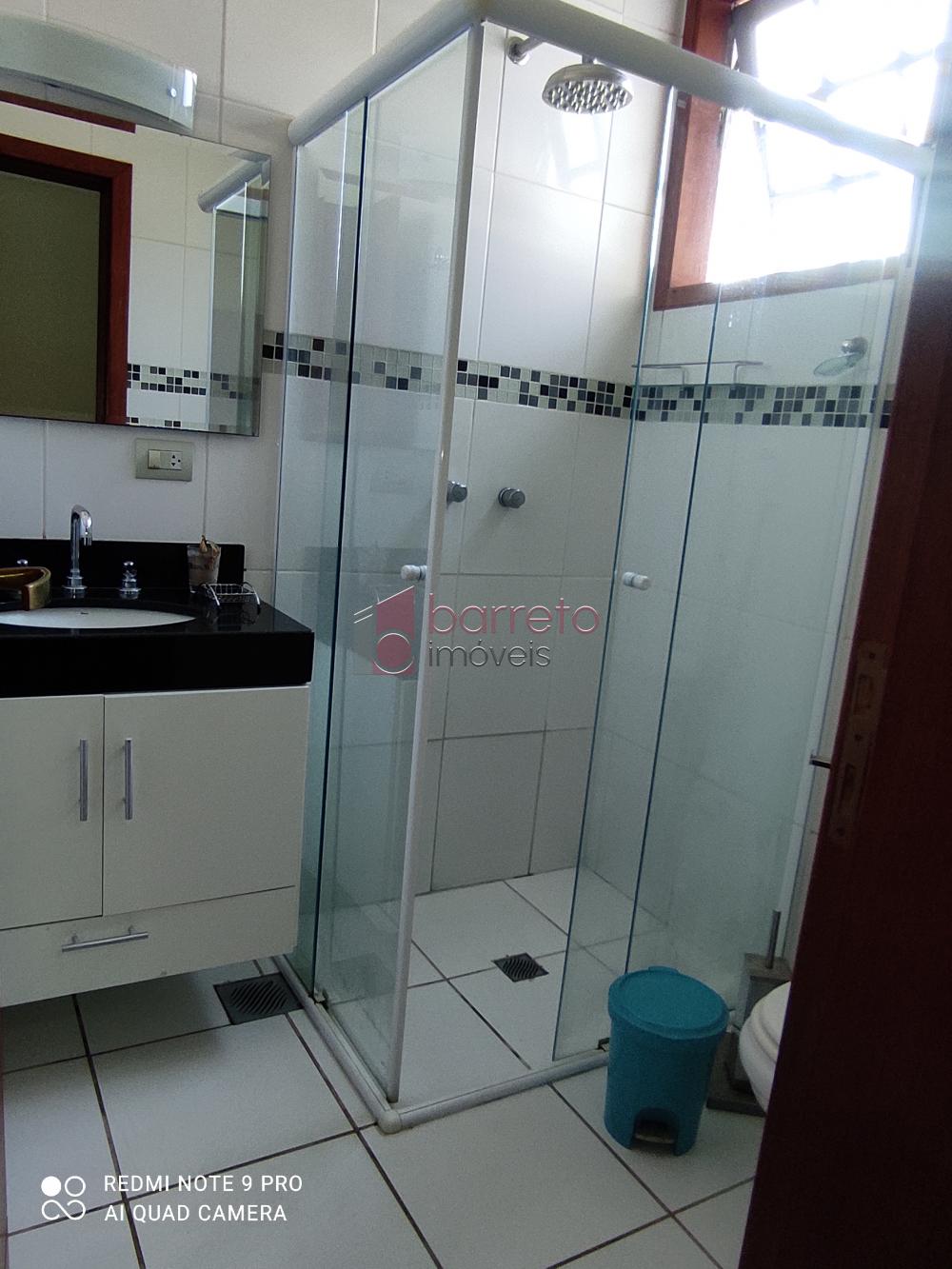 Alugar Casa / Condomínio em Cajamar R$ 13.000,00 - Foto 31