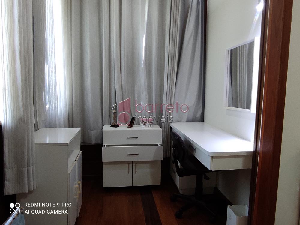 Alugar Casa / Condomínio em Cajamar R$ 13.000,00 - Foto 34