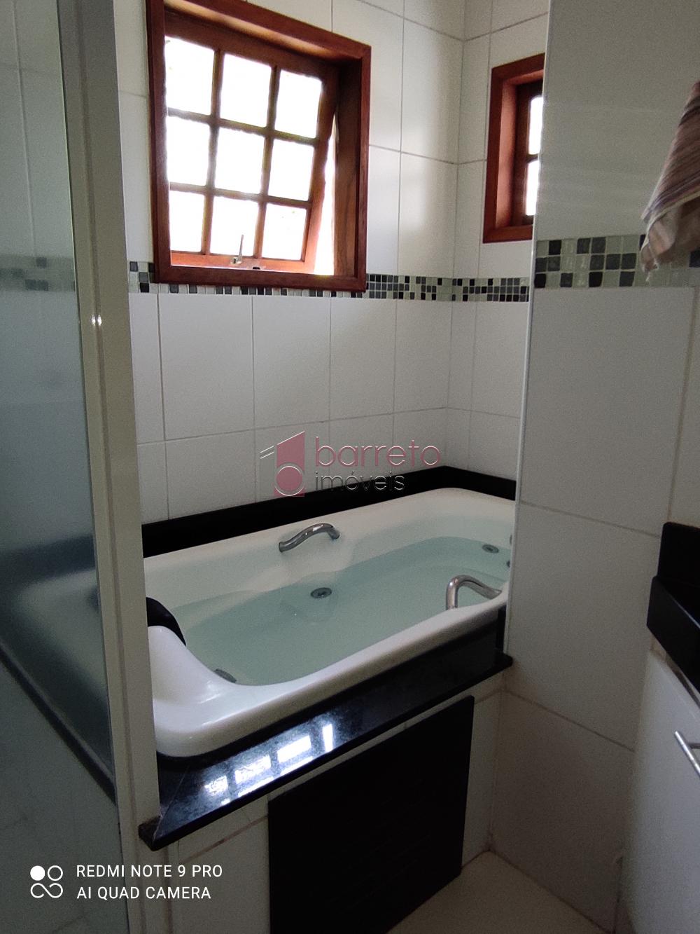 Alugar Casa / Condomínio em Cajamar R$ 13.000,00 - Foto 35