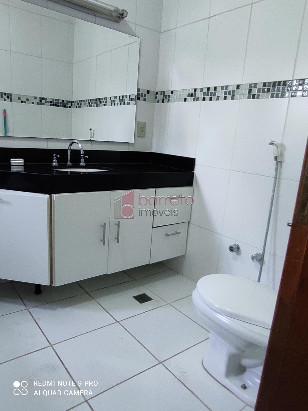 Alugar Casa / Condomínio em Cajamar R$ 13.000,00 - Foto 36