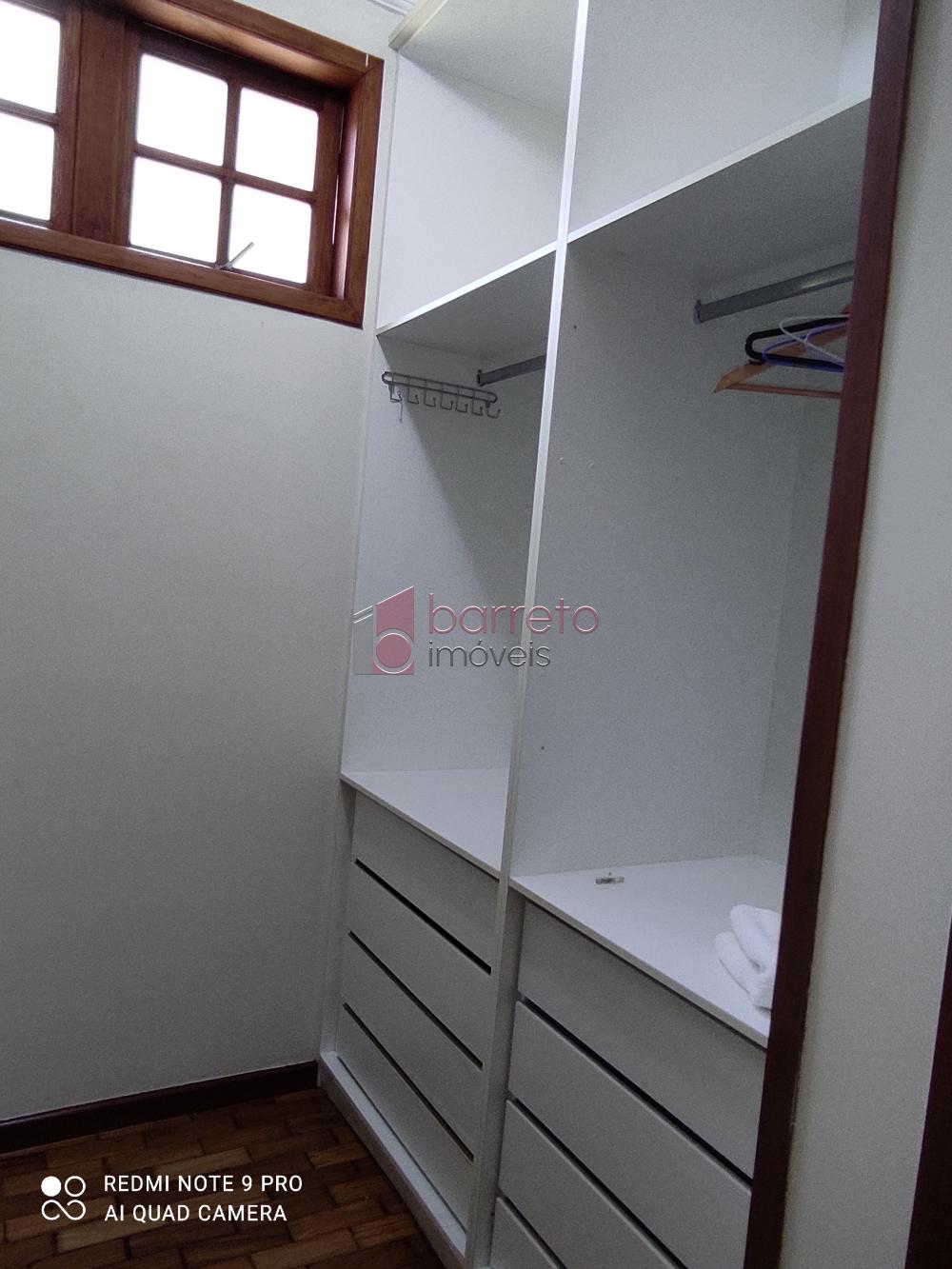 Alugar Casa / Condomínio em Cajamar R$ 13.000,00 - Foto 38