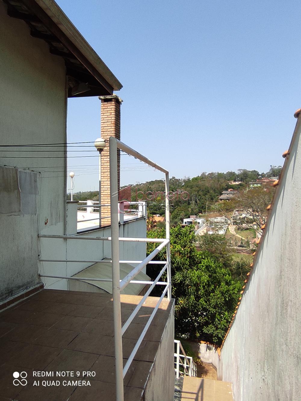 Alugar Casa / Condomínio em Cajamar R$ 13.000,00 - Foto 41