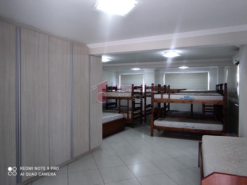 Alugar Casa / Condomínio em Cajamar R$ 13.000,00 - Foto 42