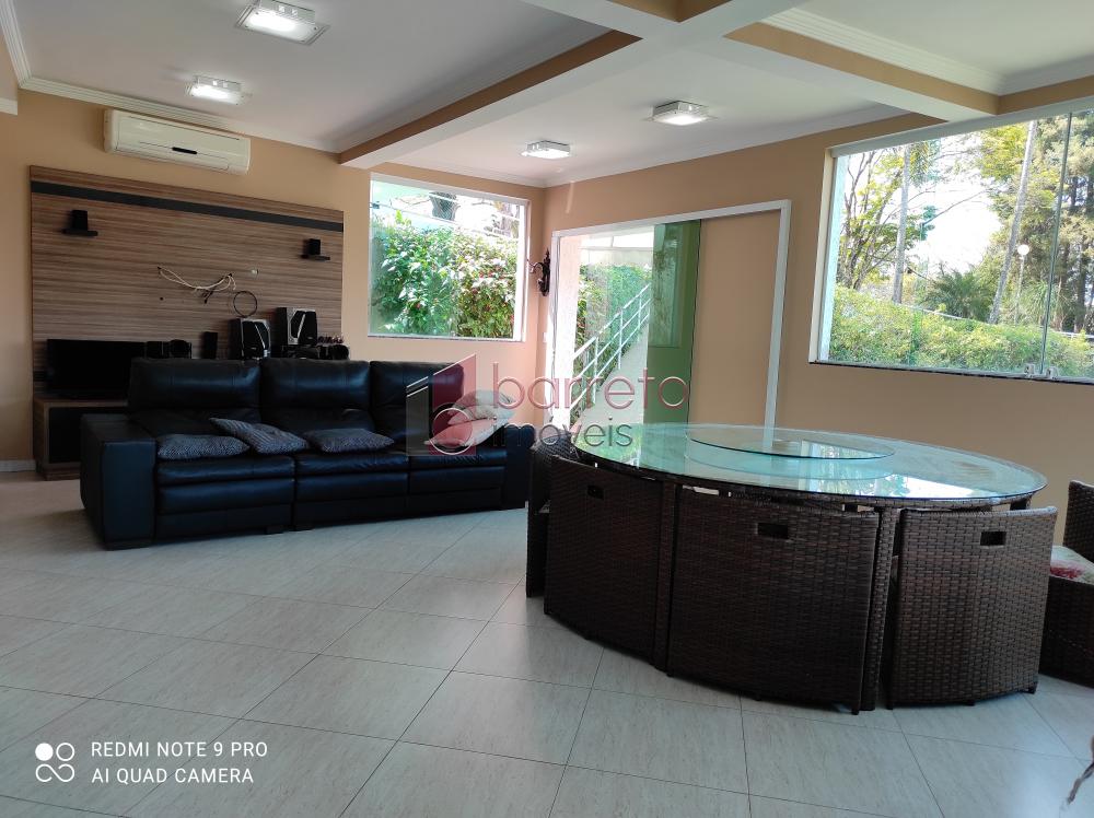Alugar Casa / Condomínio em Cajamar R$ 13.000,00 - Foto 45
