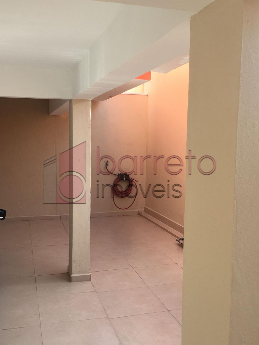 Alugar Casa / Padrão em Jundiaí R$ 3.750,00 - Foto 31