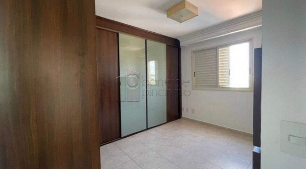 Alugar Apartamento / Padrão em Jundiaí R$ 6.200,00 - Foto 6