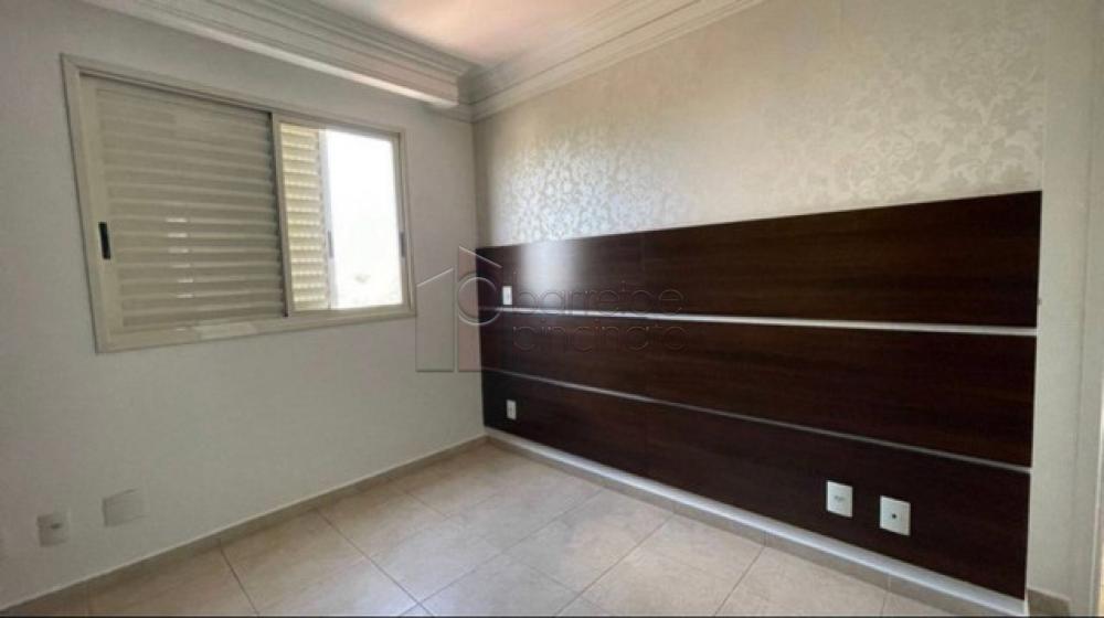 Alugar Apartamento / Padrão em Jundiaí R$ 6.200,00 - Foto 10