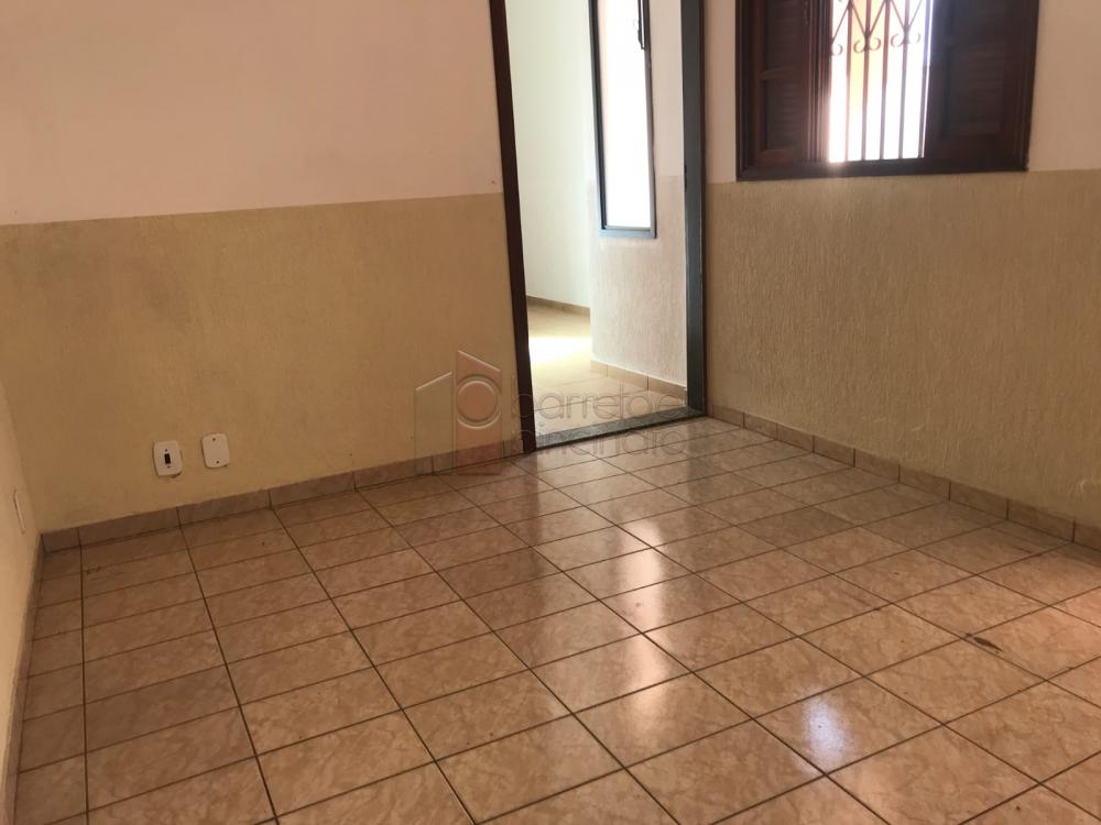 Alugar Casa / Sobrado em Jundiaí R$ 3.250,00 - Foto 11