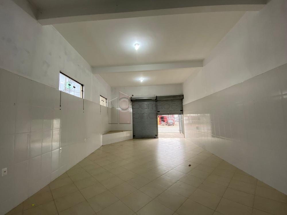 Alugar Comercial / Salão (sem cond.) em Várzea Paulista R$ 1.800,00 - Foto 2 Alugar Comercial / Salão (sem cond.) em Várzea Paulista R$ 1.800,00 - Foto 2