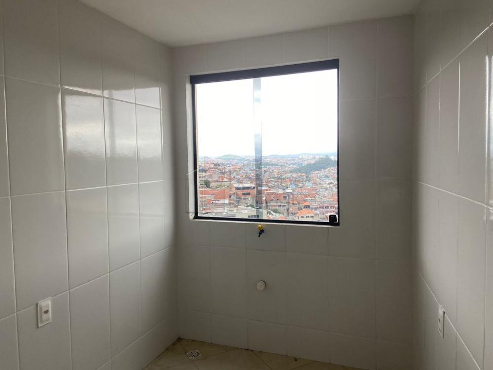 Alugar Comercial / Salão (sem cond.) em Várzea Paulista R$ 1.800,00 - Foto 3 Alugar Comercial / Salão (sem cond.) em Várzea Paulista R$ 1.800,00 - Foto 3