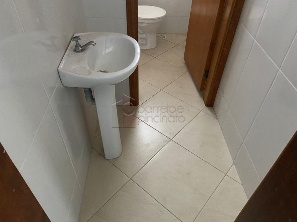 Alugar Comercial / Salão (sem cond.) em Várzea Paulista R$ 1.800,00 - Foto 4 Alugar Comercial / Salão (sem cond.) em Várzea Paulista R$ 1.800,00 - Foto 4