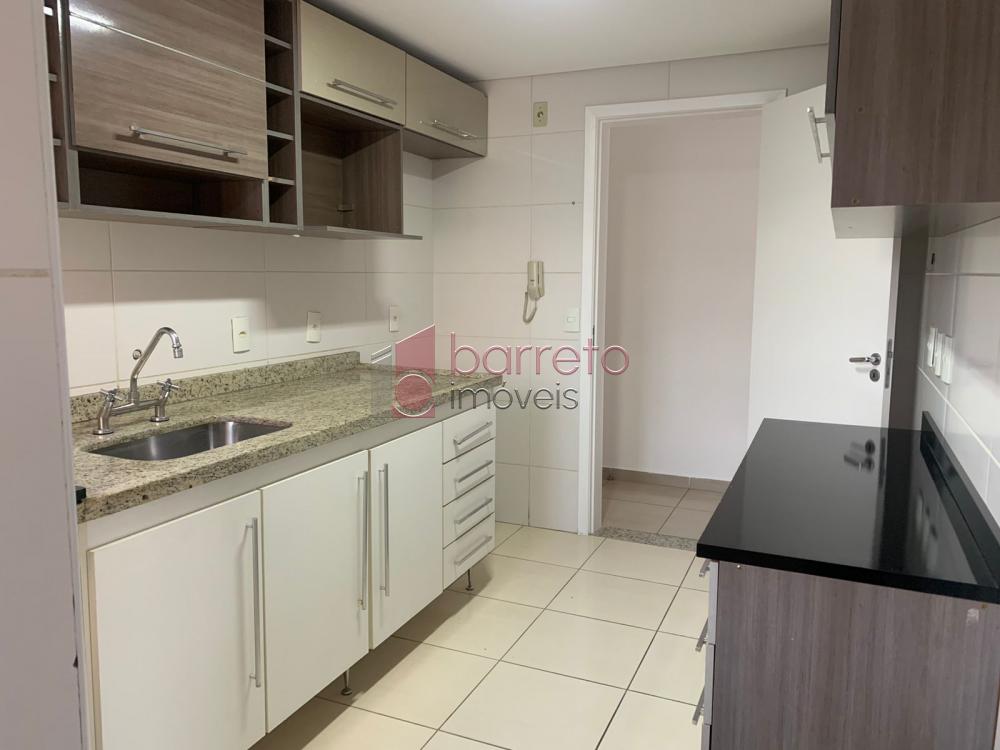 Comprar Apartamento / Cobertura em Jundiaí R$ 1.700.000,00 - Foto 5